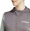 Terrec Xperior Light capuchonjack