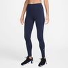 nike one women's high-waisted full-