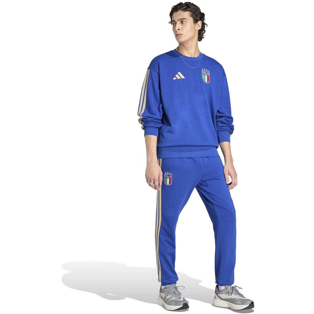 Italië DNA Sweatshirt