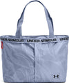 Ua Essentials Tote