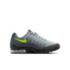 Air Max Invigor Big Kids' sneakers