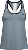 UNDER ARMOUR Női-Trikó UA