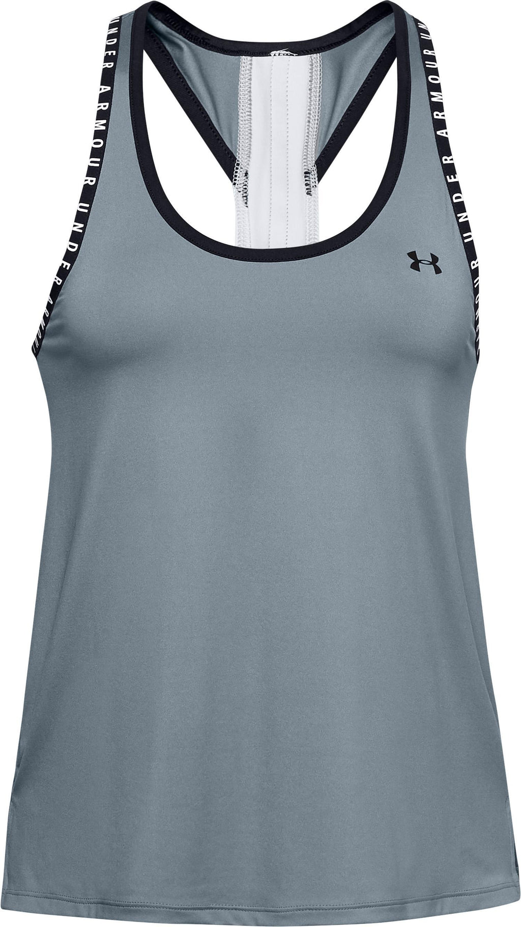 UNDER ARMOUR Női-Trikó UA