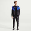 Chelsea FC City Side Sportswear Voetbalbroek