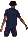 Ajax Tr Polo