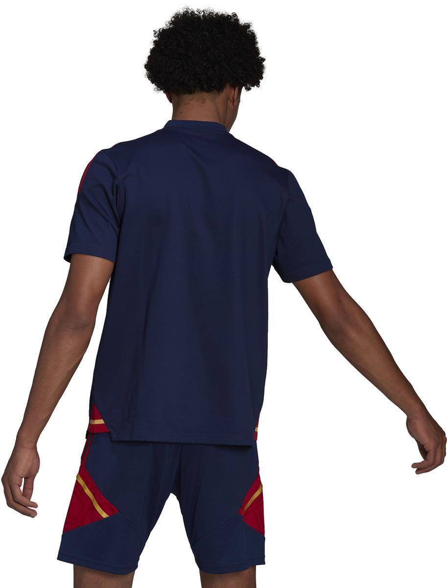 Ajax Tr Polo