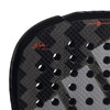 Metalbone 2026 padel racket