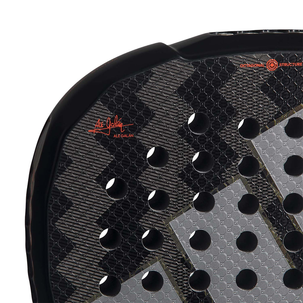 Metalbone 2026 padel racket