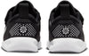 Omni baby sneakers