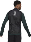 OTR VEST, BLACK, 2XL