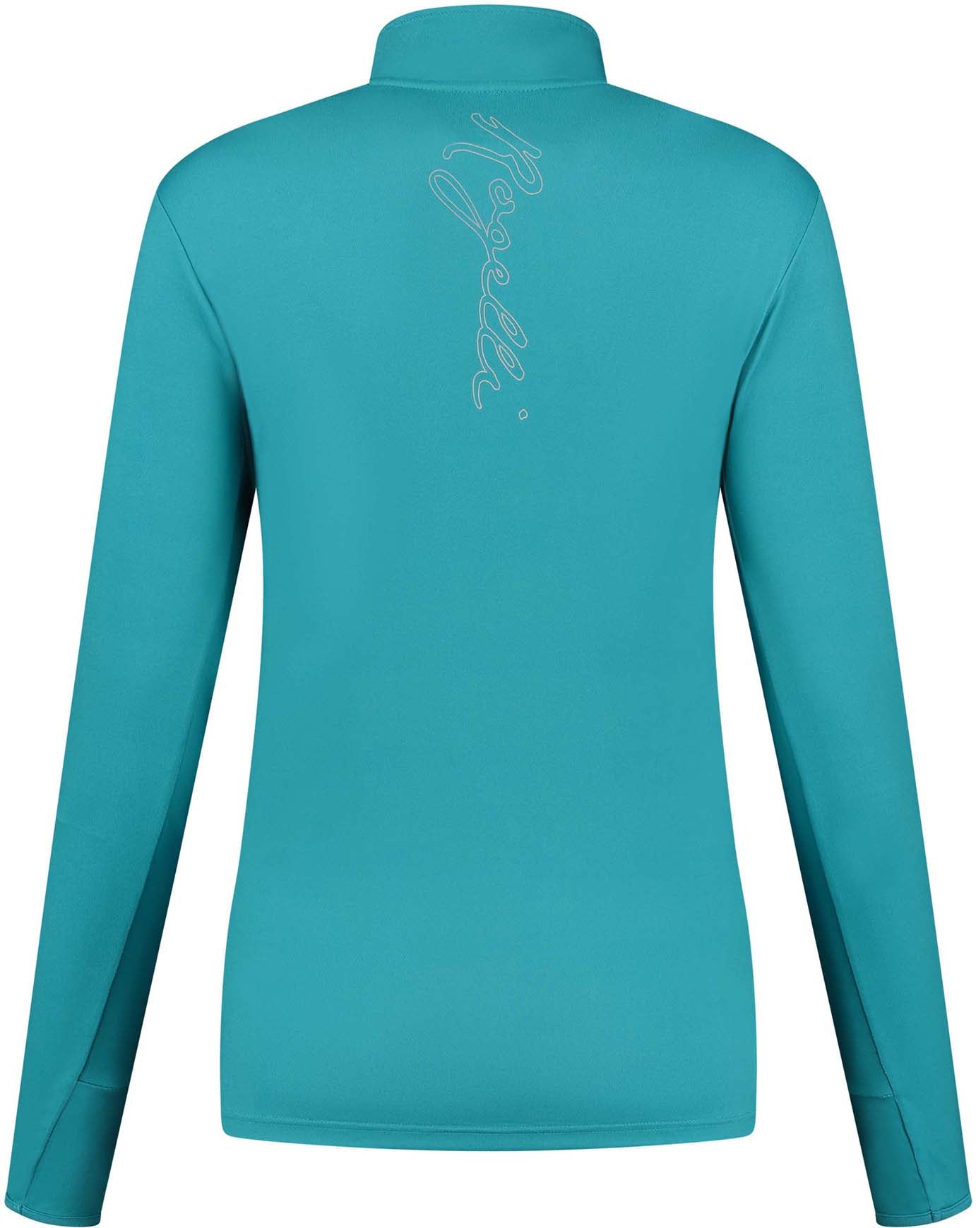Core Running sweater