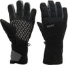 tremblant glove