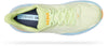 M Clifton 8