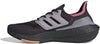 Ultraboost 21 hardloopschoenen