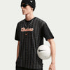 Chelsea FC voetbalshirt
