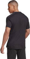 All Blacks Supporters T-shirt