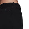 Woven Pant