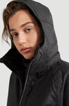Pw Vauxite Jacket