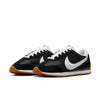 Pacific Men's sneakers