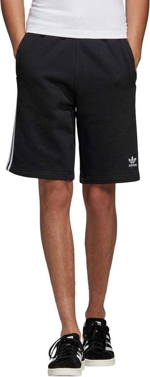 3-Stripes short