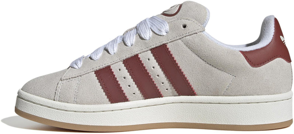 Campus 00s Shoes
