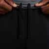 Pro Fleece Fitness broek