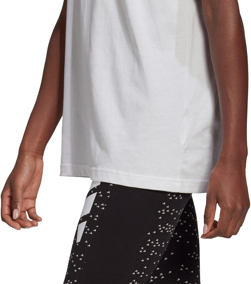 BRAND ICONS TEE