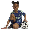 Ajax Amsterdam 25/26 Mini-Uittenue Kids