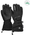 Reusch Naria R-tex Xt Dons