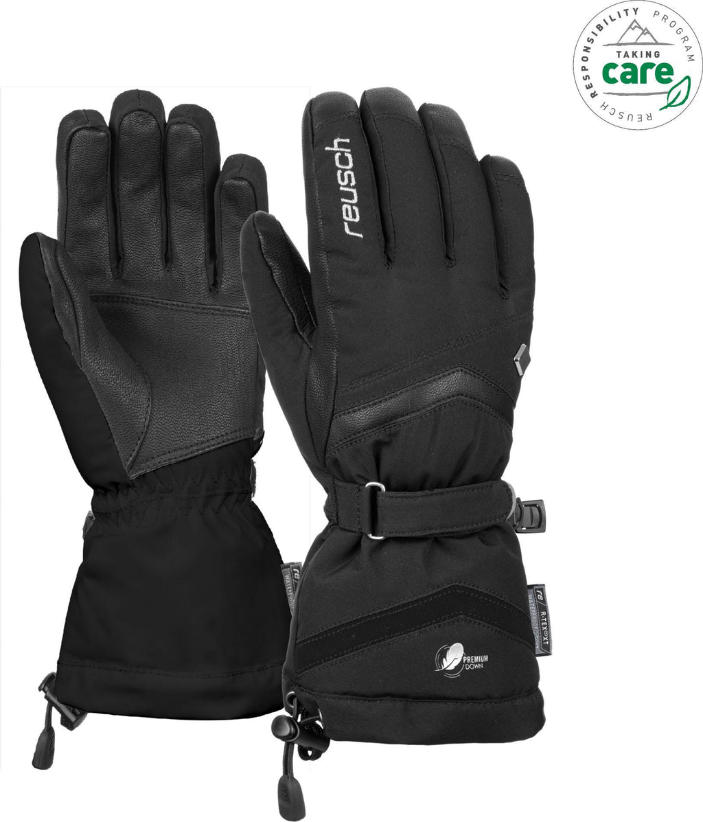 Reusch Naria R-tex Xt Dons