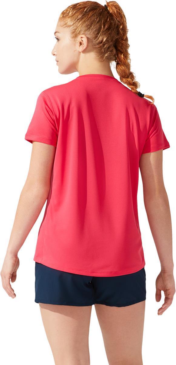 Core Ss Top