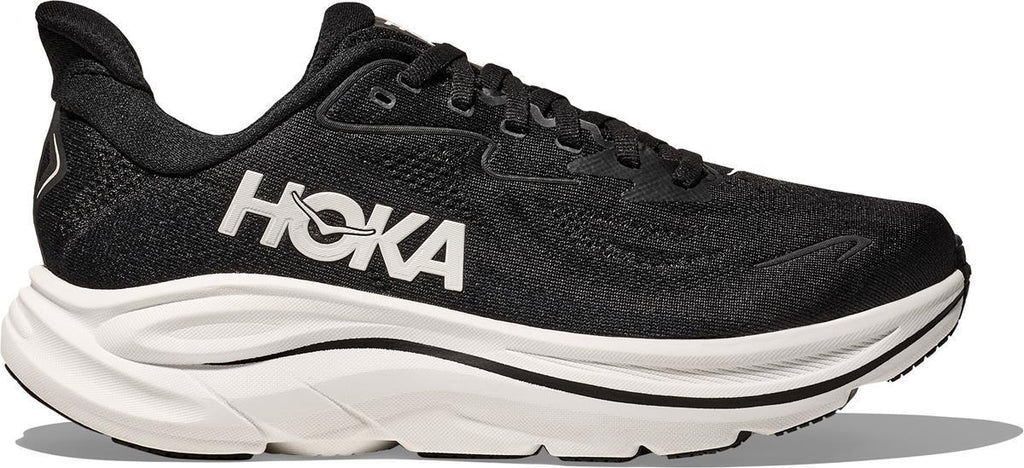 clifton 10 hardloopschoenen