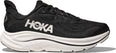 clifton 10 hardloopschoenen