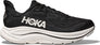 clifton 10 hardloopschoenen