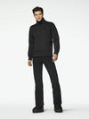 james ski pant men