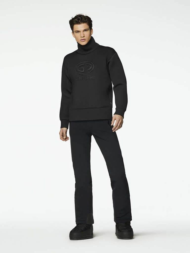 james ski pant men