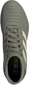 PREDATOR 19.3 FG JR