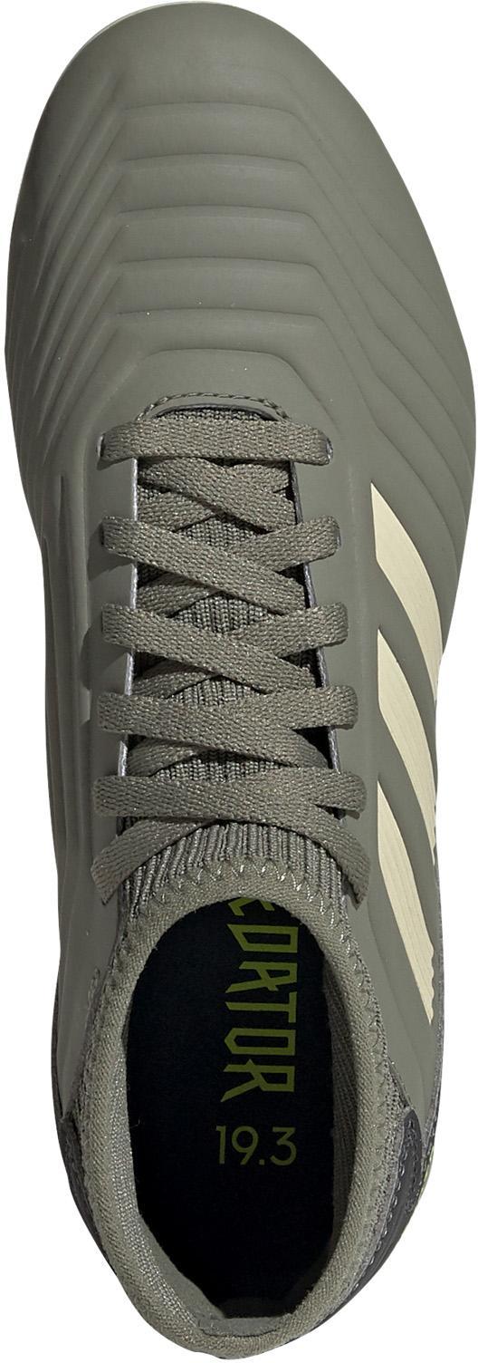 PREDATOR 19.3 FG JR