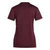Tabela 23 shirt