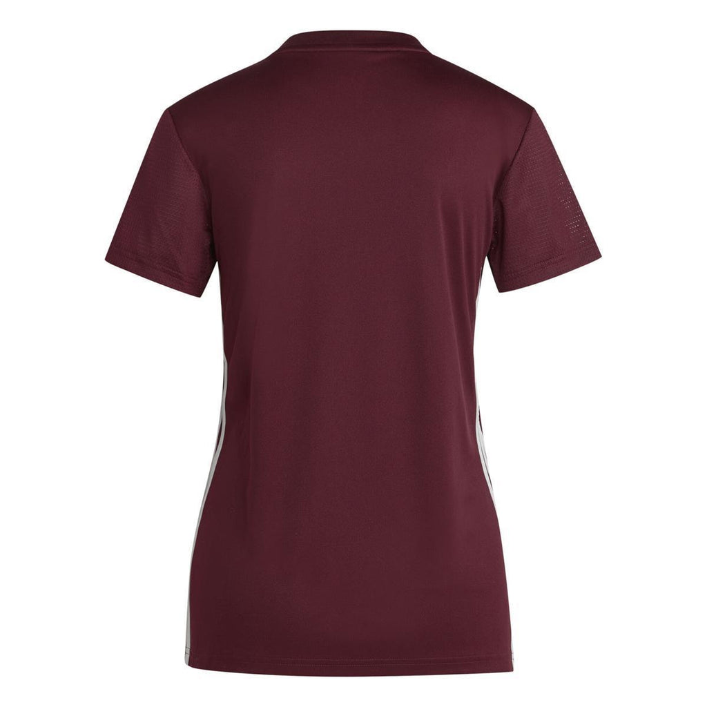 Tabela 23 shirt
