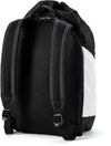 ambition backpack