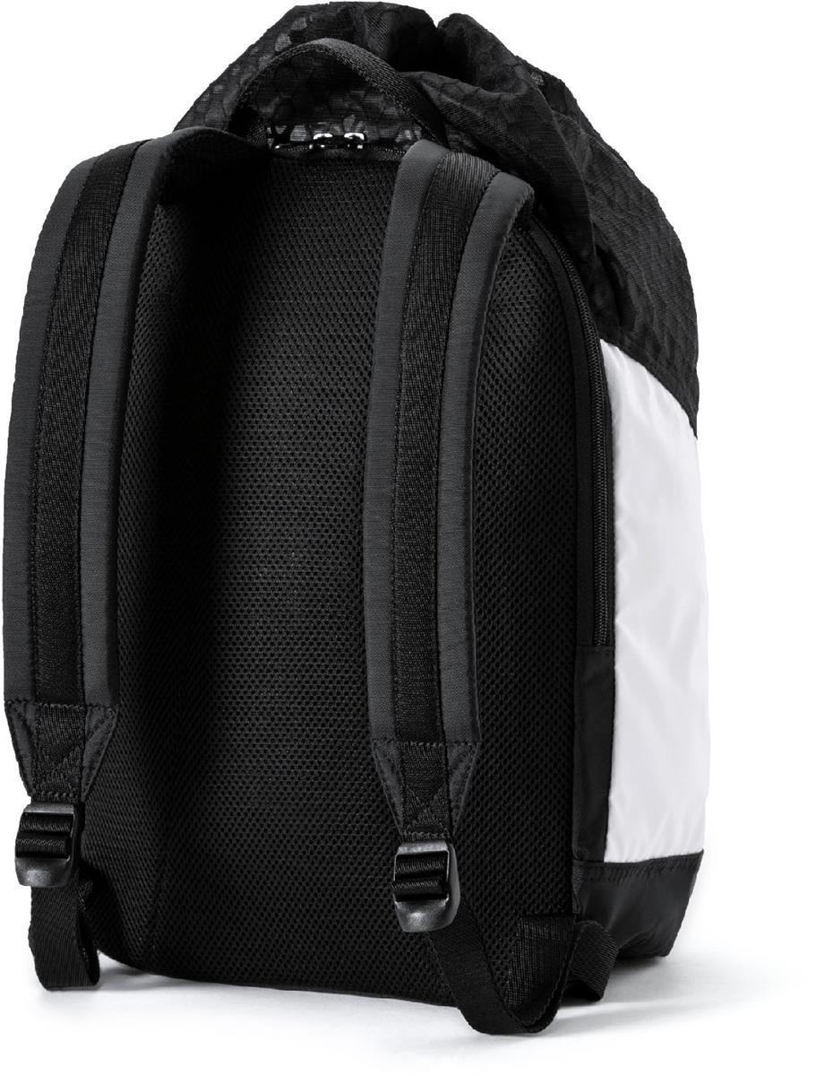 ambition backpack