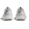 Clifton 9 hardloopschoenen