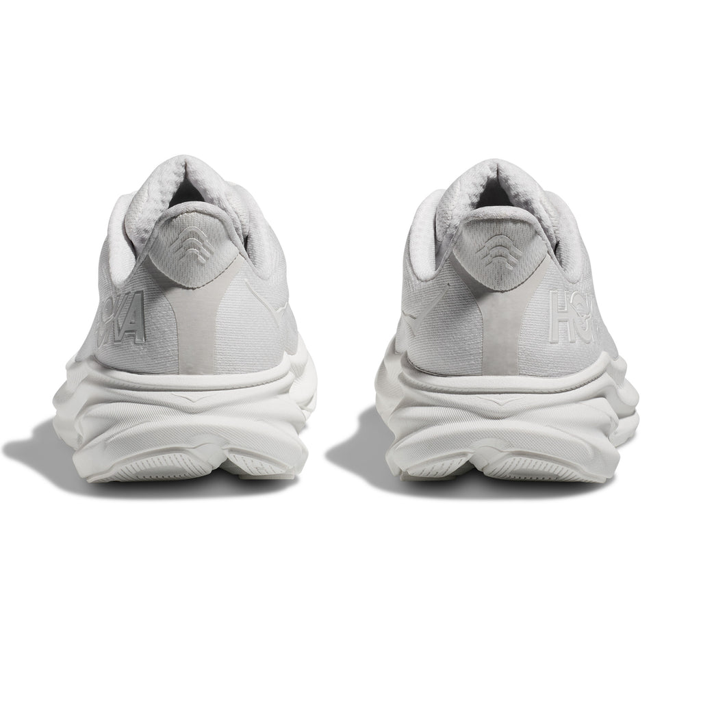 Clifton 9 hardloopschoenen