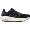 Fresh Foam X 860v14 hardloopschoenen