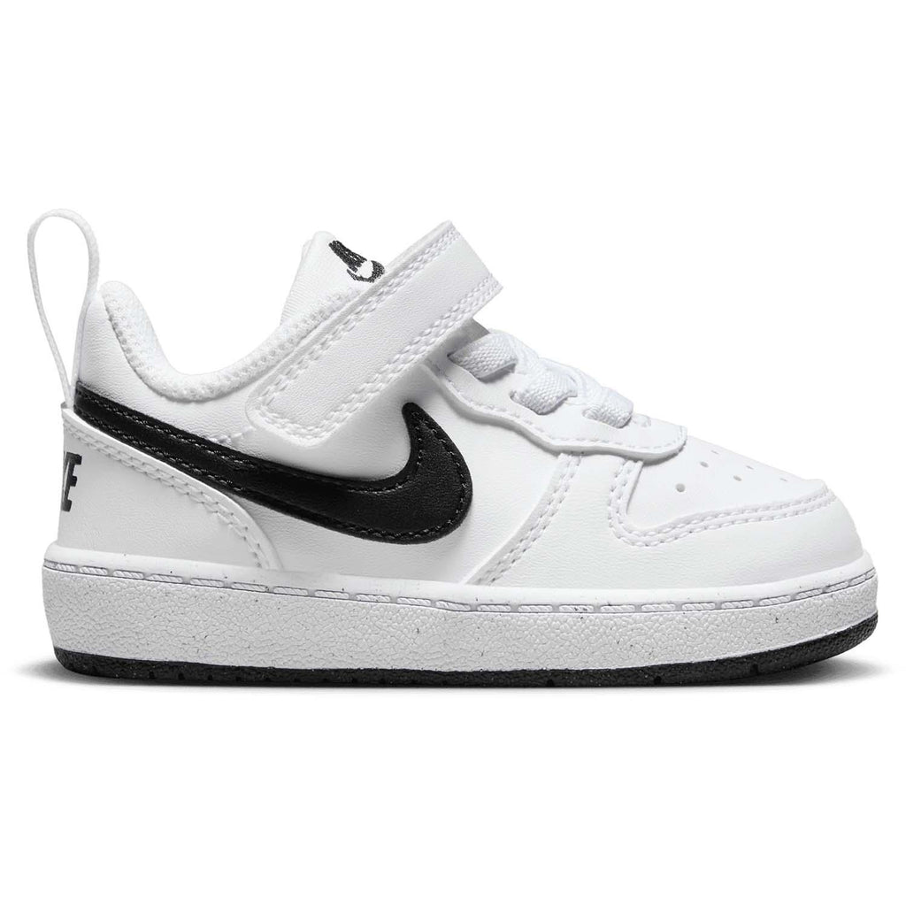 Court Borough Low Recraft sneakers