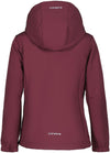 kobryn jr softshell jacket