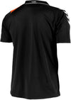 Elite Polo