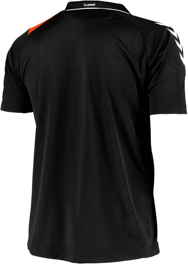Elite Polo