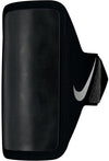 Lean Plus armband